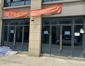 ����2200Ԫ300ƽ����� �Q(m��o)�׏V��(ch��ng)���I(y��)��ֱ�⣩�ѽ�(j��ng)���Ø�